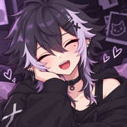Skyvixel avatar