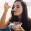 Cereal Addict