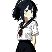 红叶镇的弗莱古