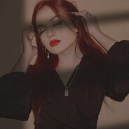 Sergeevna♡ Steam avatar