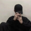 king突