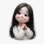 ไอ้ตัวเล็ก