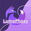 LumoPhoxs