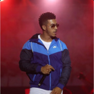 hamza AB winneri