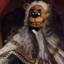 frederick Fazbear third