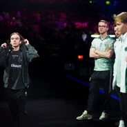 StRoGo_ment - steam id 76561199569664001