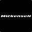 MickenseN