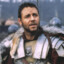 maxximogladiator