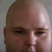 Cwelczyk