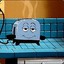 BraveLittleToaster