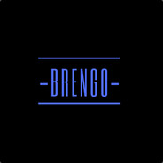 Brengo