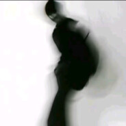 相思易解亦难解