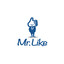 MRLIKE