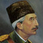 Vahdettin Paşa
