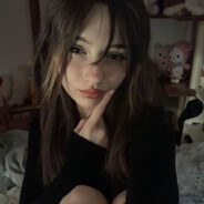 yuki616 avatar