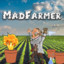 MadFarmer