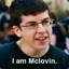 McLovin