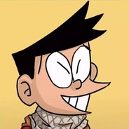 我小夫今天就要演你们