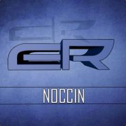 Noccin