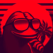 Ja66a Steam avatar