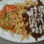 Kebabranskalaisilla