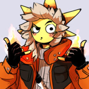 Player Avatar