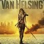 helsing