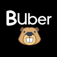 B U B E R