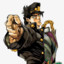 Jotaro Kujo