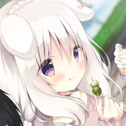 时易Usagi