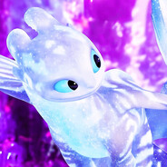 ♥ Little monster ♥