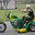 LawnMower