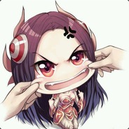 泰国新加坡印度尼西亚