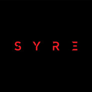 Syre