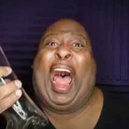 Gus Fring - steam id 76561198119543685