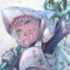 Dismark