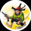 [DSB] Hotzenplotz [GER]