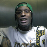 Avatar snapshot