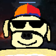 Pi3seł