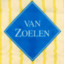 Van Zoelen