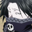 Rentt