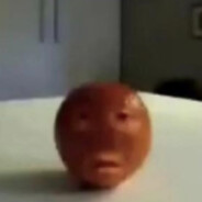 -.-. .-. --- -. --.