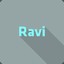 Ravi