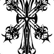 cullen - steam id 76561197969379757