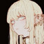 souryuu