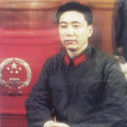 永远是第贰选择