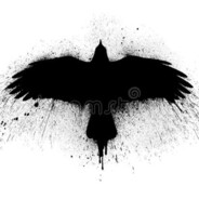 The_Crow