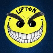 @L!pT0n_