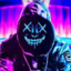 randyvilla21710