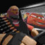 cement eater 3000